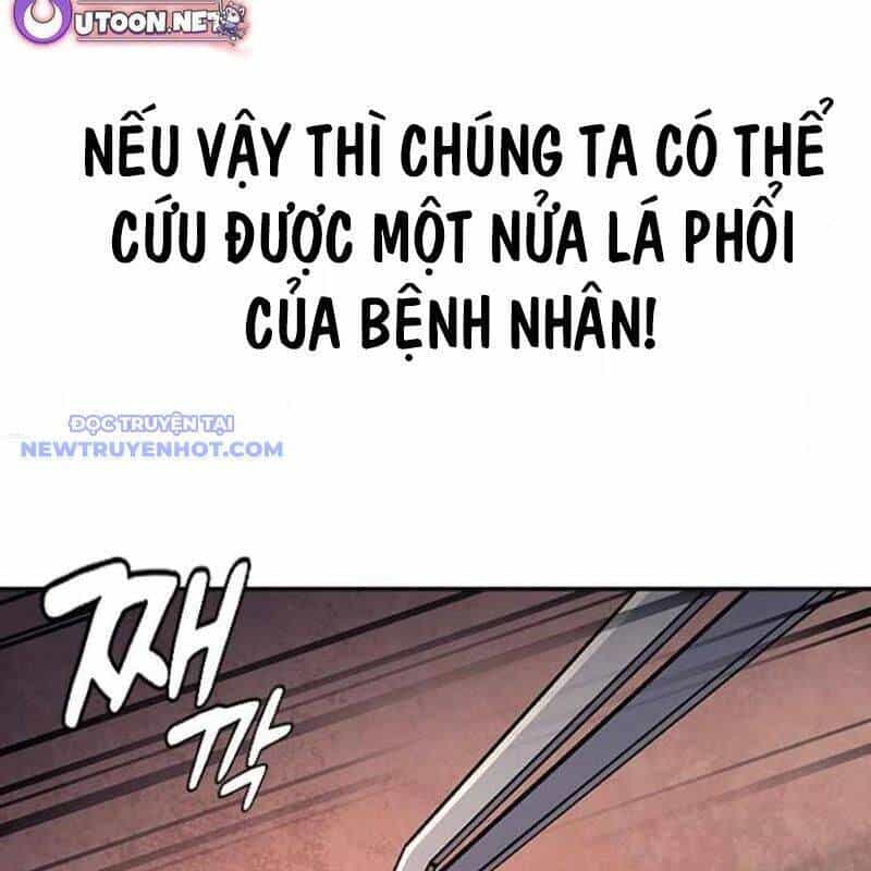 Bác Sĩ Tới Joseon - Chương 32 - ảnh 79