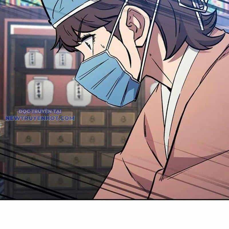 Bác Sĩ Tới Joseon - Chương 32 - ảnh 91