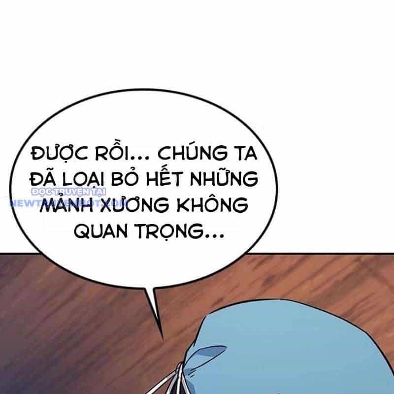 Bác Sĩ Tới Joseon - Chương 32 - ảnh 95