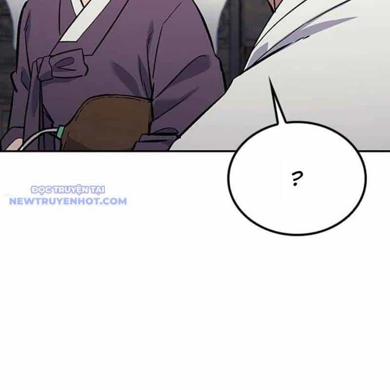 Bác Sĩ Tới Joseon - Chương 32 - ảnh 99