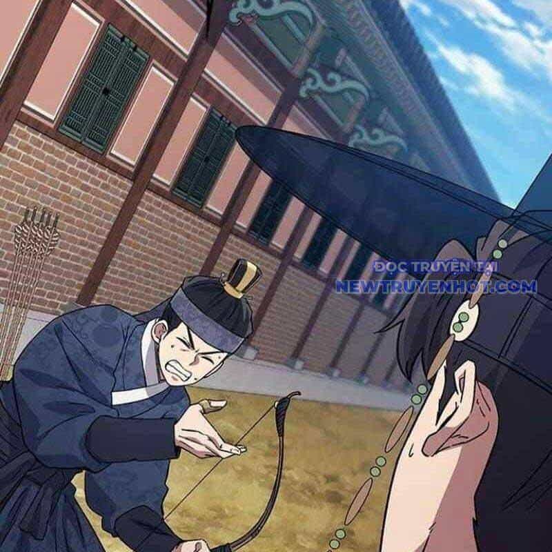 Bác Sĩ Tới Joseon - Chương 33 - ảnh 101