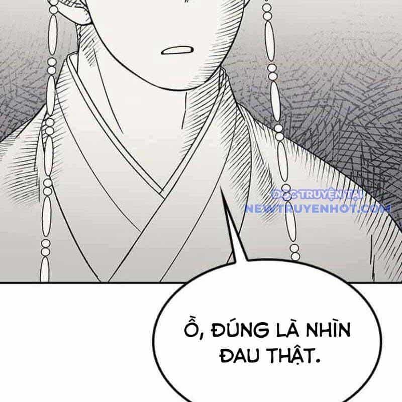 Bác Sĩ Tới Joseon - Chương 33 - ảnh 107