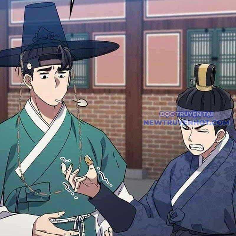 Bác Sĩ Tới Joseon - Chương 33 - ảnh 109