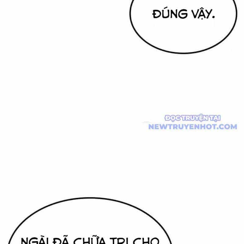 Bác Sĩ Tới Joseon - Chương 33 - ảnh 118