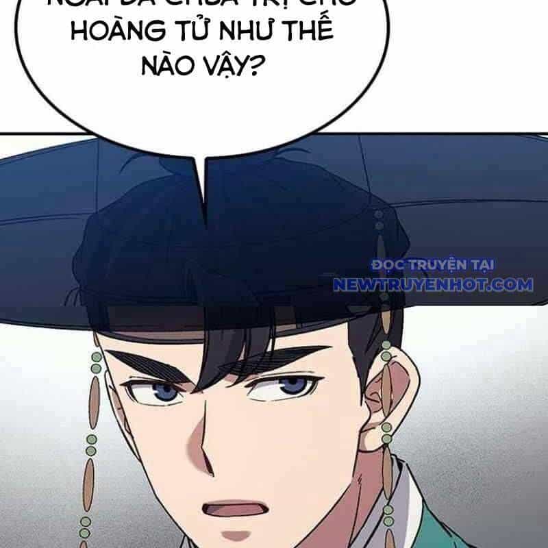 Bác Sĩ Tới Joseon - Chương 33 - ảnh 119