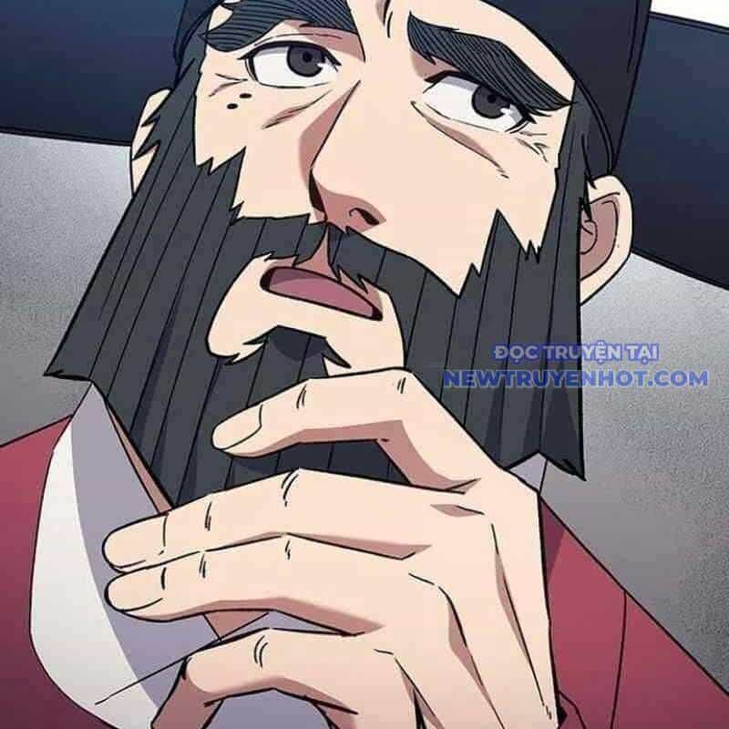 Bác Sĩ Tới Joseon - Chương 33 - ảnh 122