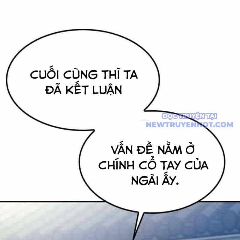 Bác Sĩ Tới Joseon - Chương 33 - ảnh 124