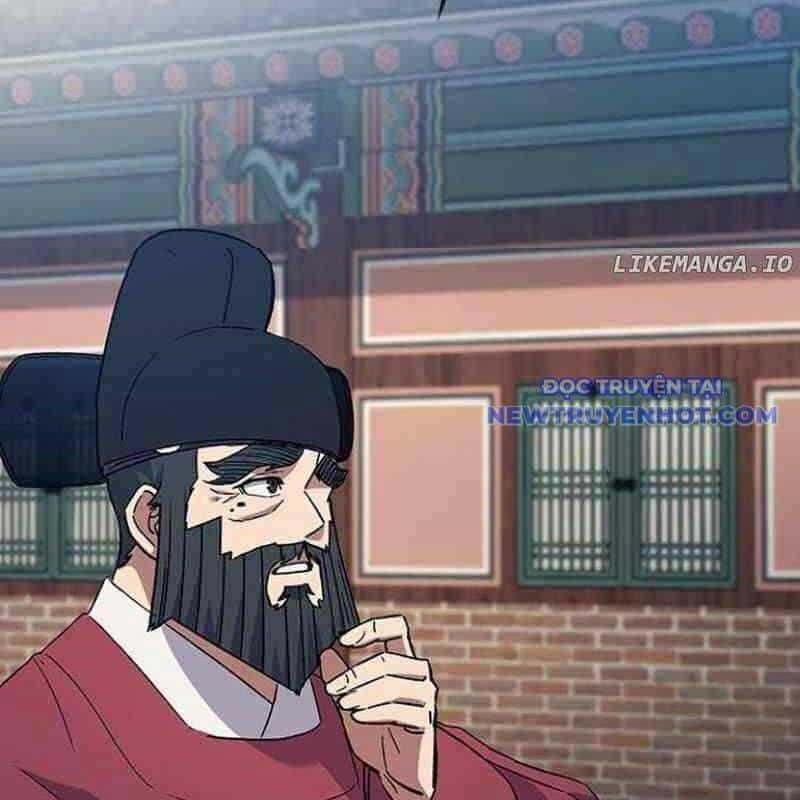 Bác Sĩ Tới Joseon - Chương 33 - ảnh 125