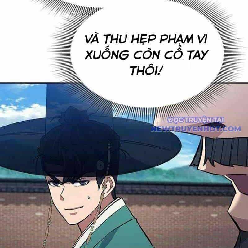 Bác Sĩ Tới Joseon - Chương 33 - ảnh 128