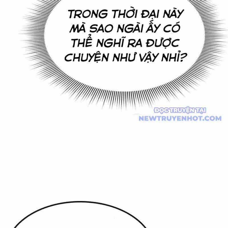 Bác Sĩ Tới Joseon - Chương 33 - ảnh 130