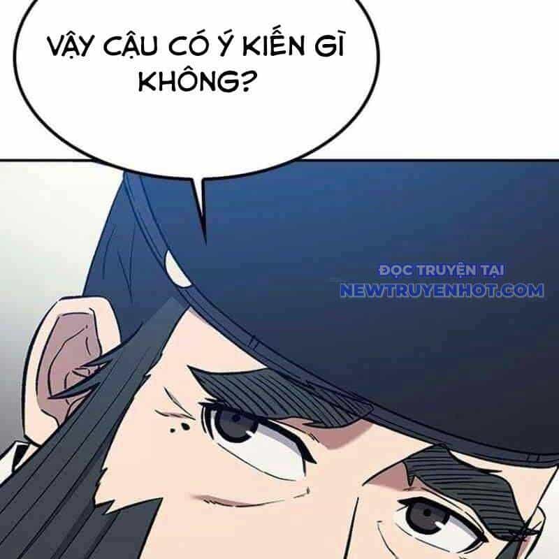 Bác Sĩ Tới Joseon - Chương 33 - ảnh 131