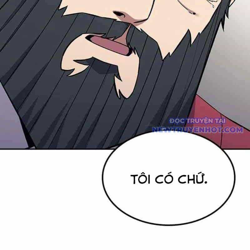 Bác Sĩ Tới Joseon - Chương 33 - ảnh 132