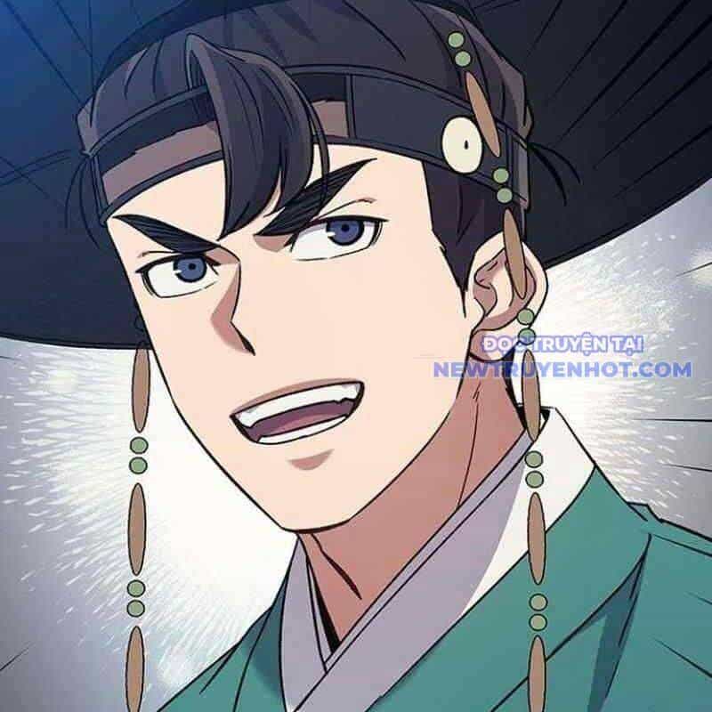 Bác Sĩ Tới Joseon - Chương 33 - ảnh 135
