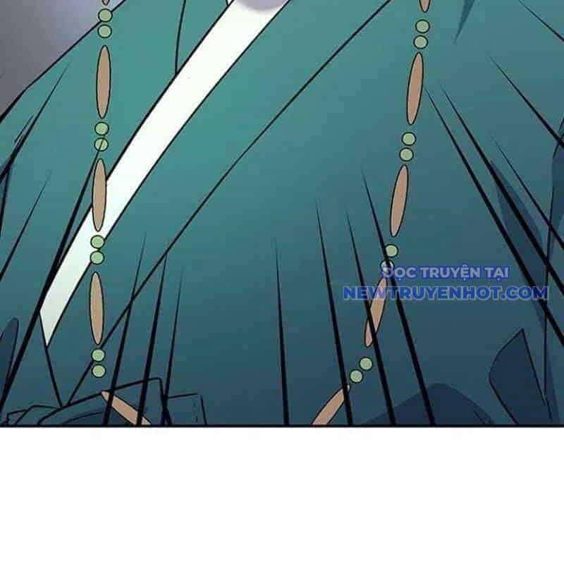 Bác Sĩ Tới Joseon - Chương 33 - ảnh 136