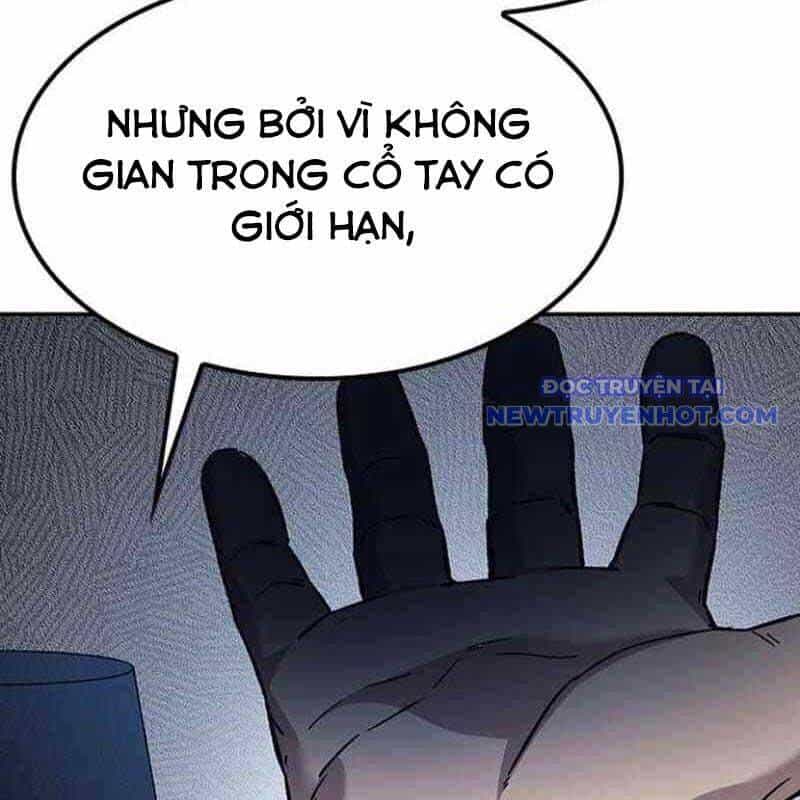 Bác Sĩ Tới Joseon - Chương 33 - ảnh 140