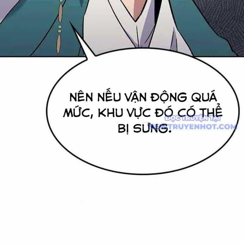 Bác Sĩ Tới Joseon - Chương 33 - ảnh 142