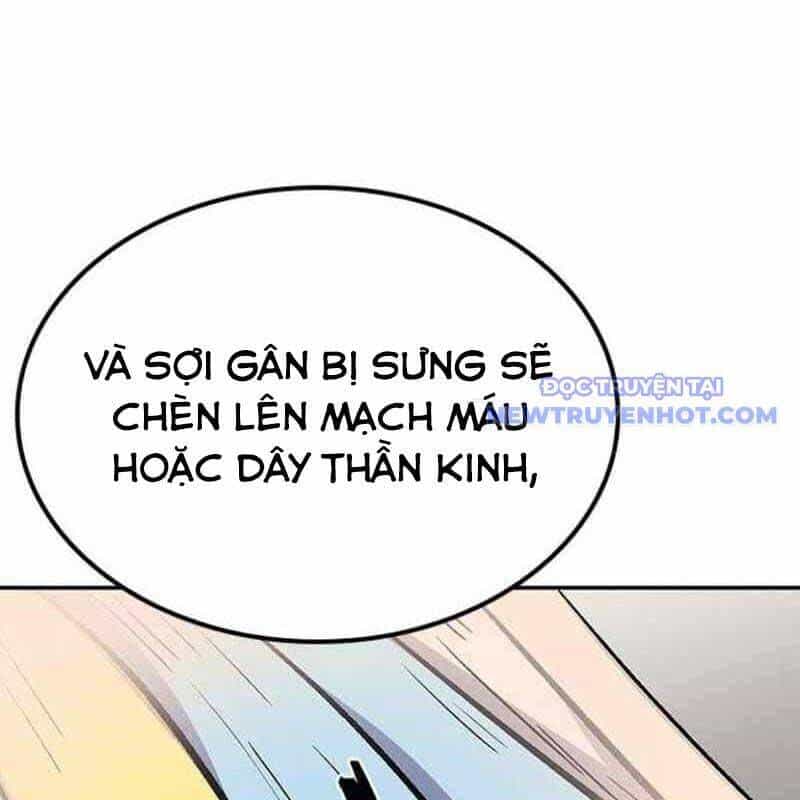Bác Sĩ Tới Joseon - Chương 33 - ảnh 143