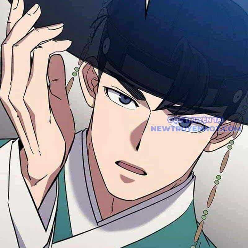 Bác Sĩ Tới Joseon - Chương 33 - ảnh 147