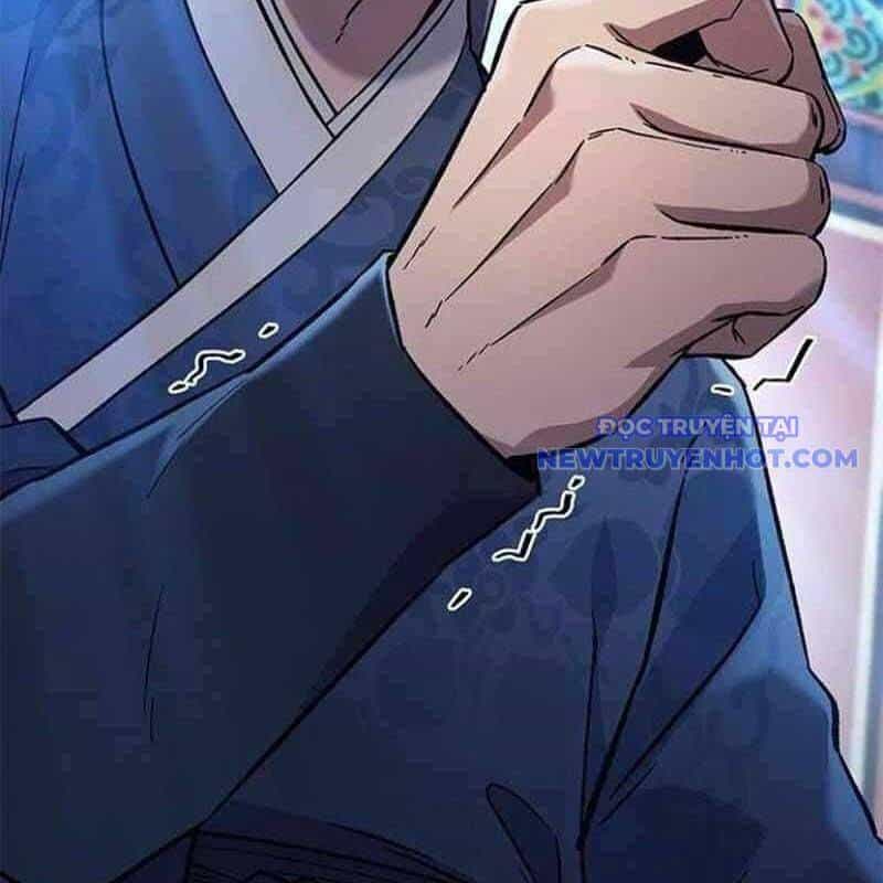 Bác Sĩ Tới Joseon - Chương 33 - ảnh 15