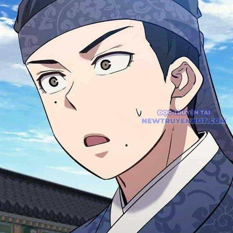 Bác Sĩ Tới Joseon - Chương 33 - ảnh 150