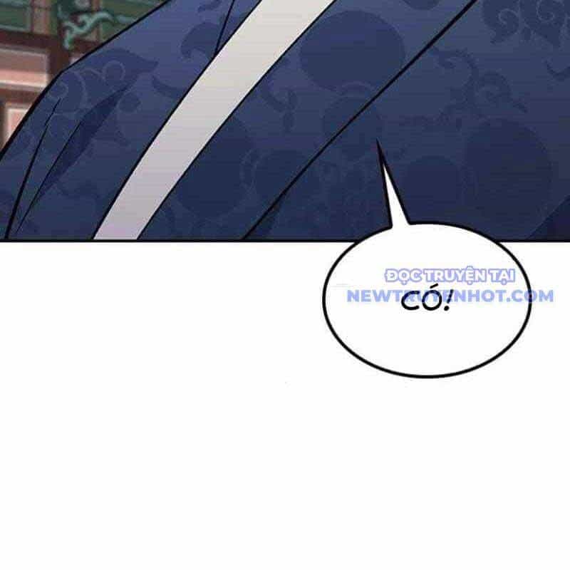 Bác Sĩ Tới Joseon - Chương 33 - ảnh 151