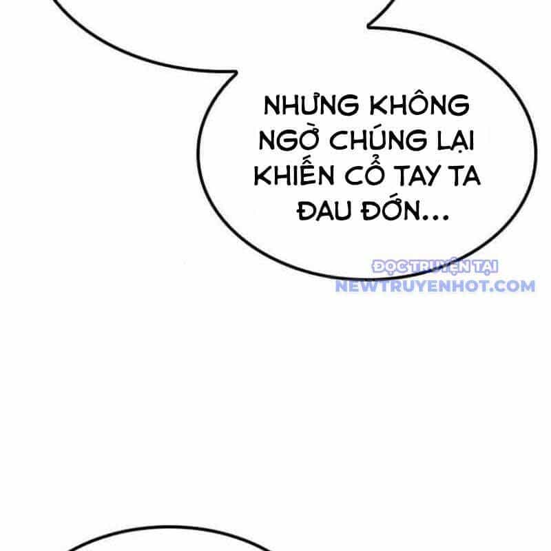 Bác Sĩ Tới Joseon - Chương 33 - ảnh 160