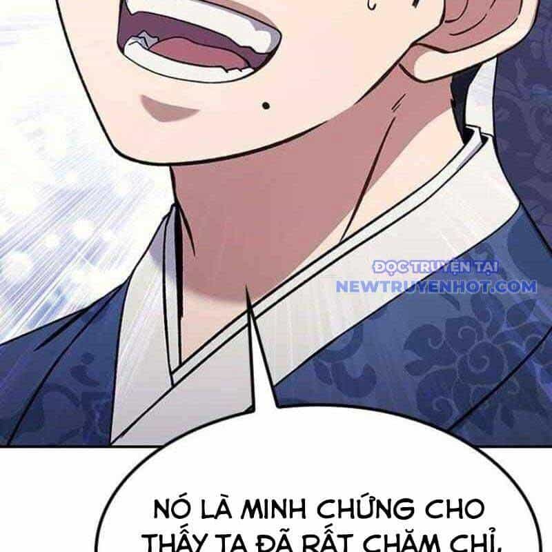 Bác Sĩ Tới Joseon - Chương 33 - ảnh 162