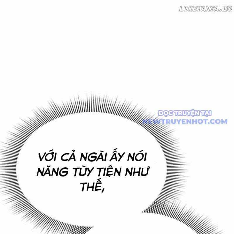 Bác Sĩ Tới Joseon - Chương 33 - ảnh 166