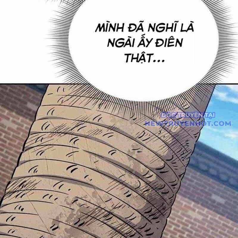 Bác Sĩ Tới Joseon - Chương 33 - ảnh 167