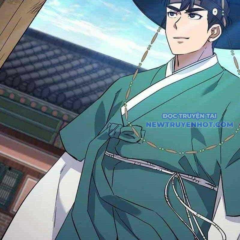Bác Sĩ Tới Joseon - Chương 33 - ảnh 170