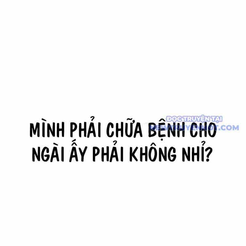 Bác Sĩ Tới Joseon - Chương 33 - ảnh 175