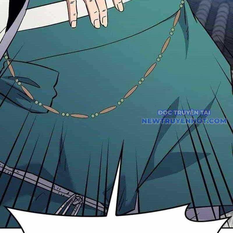 Bác Sĩ Tới Joseon - Chương 33 - ảnh 178