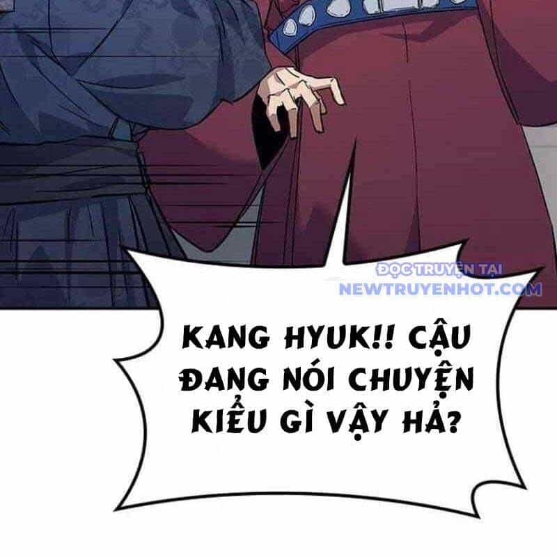 Bác Sĩ Tới Joseon - Chương 33 - ảnh 181