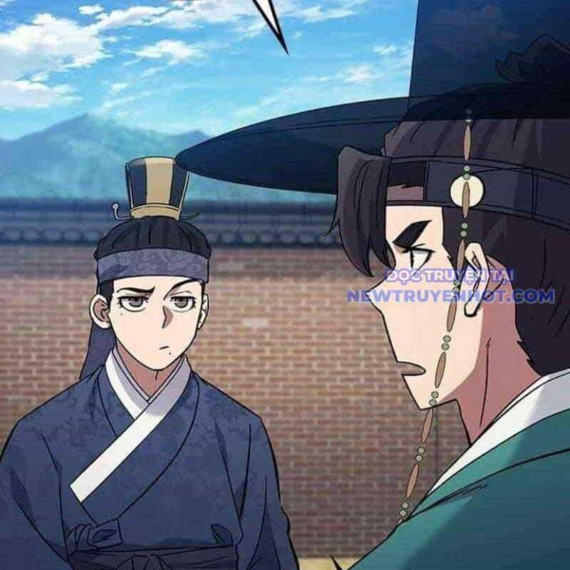 Bác Sĩ Tới Joseon - Chương 33 - ảnh 183