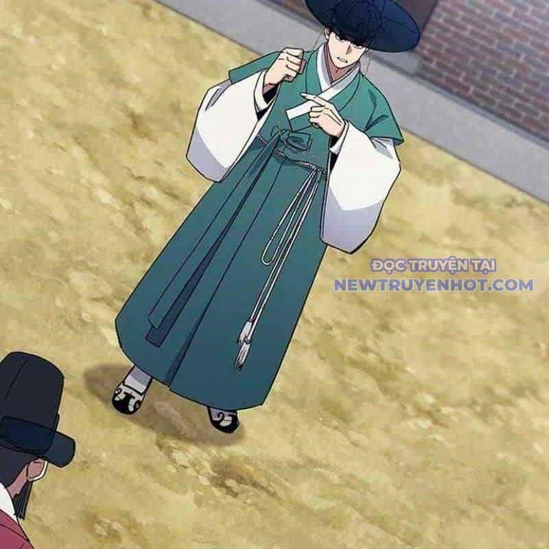 Bác Sĩ Tới Joseon - Chương 33 - ảnh 187