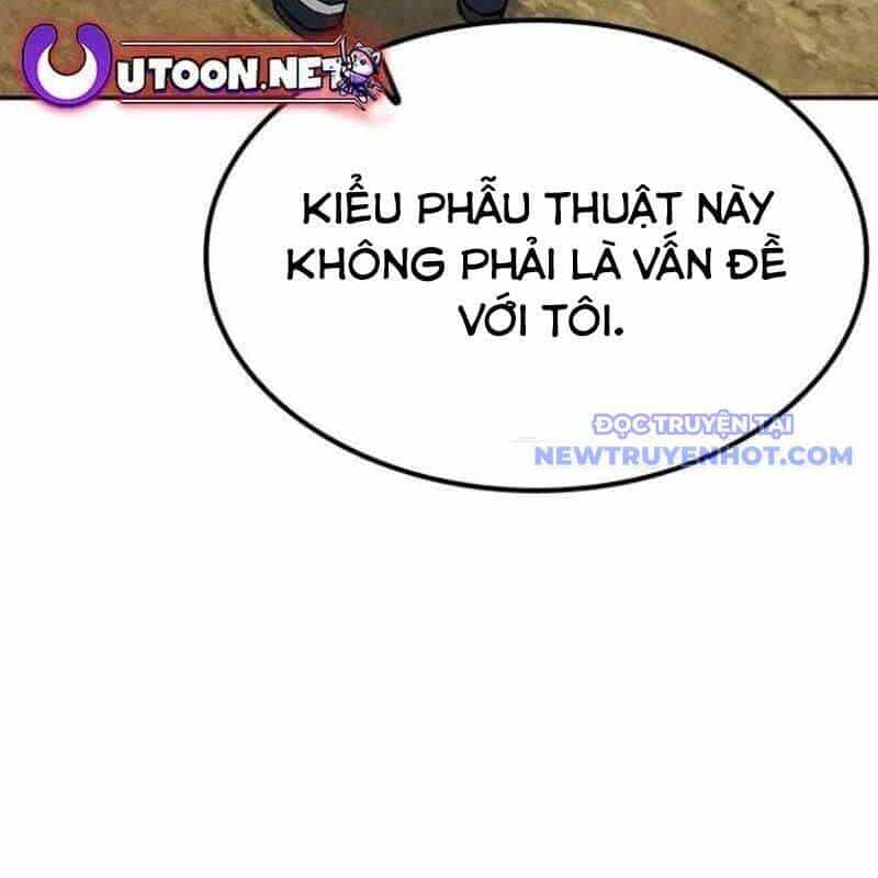 Bác Sĩ Tới Joseon - Chương 33 - ảnh 189