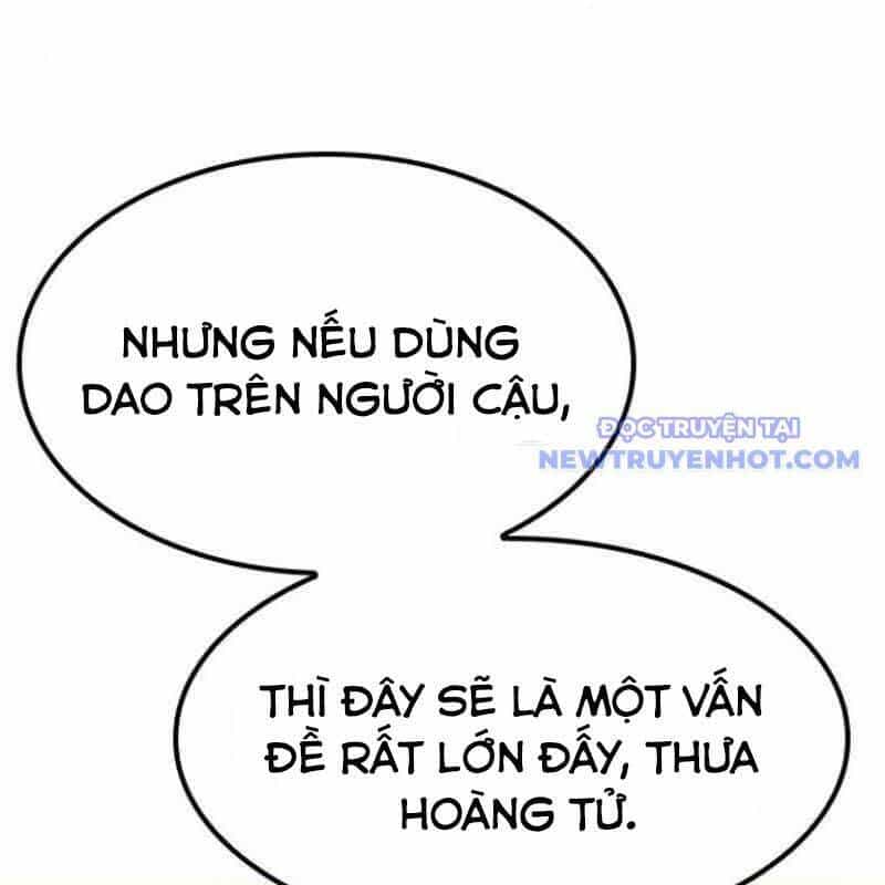 Bác Sĩ Tới Joseon - Chương 33 - ảnh 190