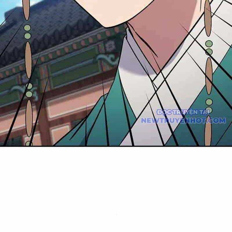 Bác Sĩ Tới Joseon - Chương 33 - ảnh 192