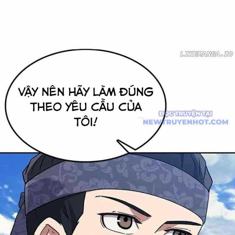 Bác Sĩ Tới Joseon - Chương 33 - ảnh 193