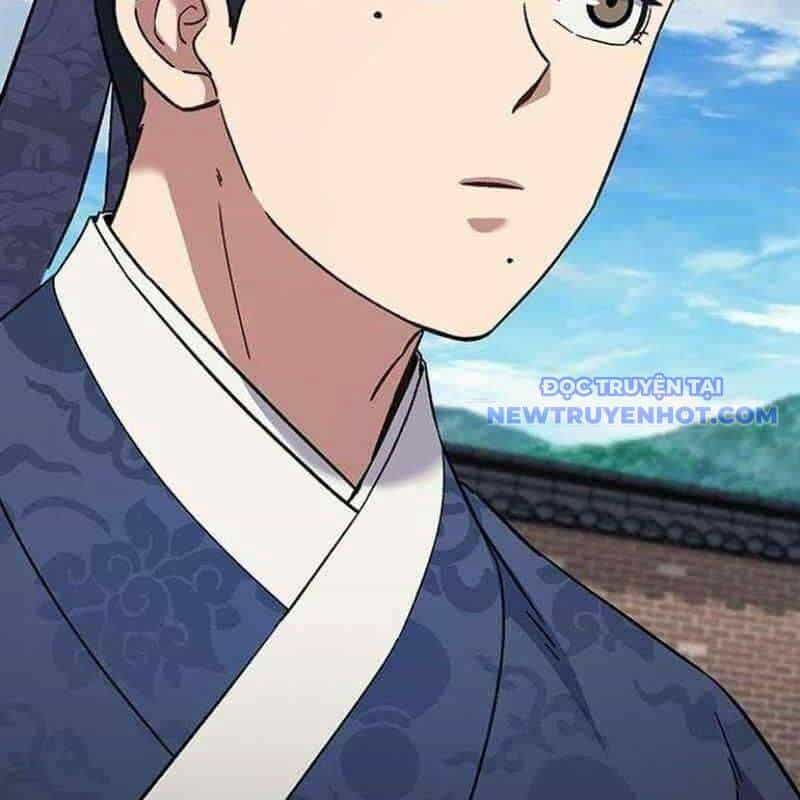 Bác Sĩ Tới Joseon - Chương 33 - ảnh 194