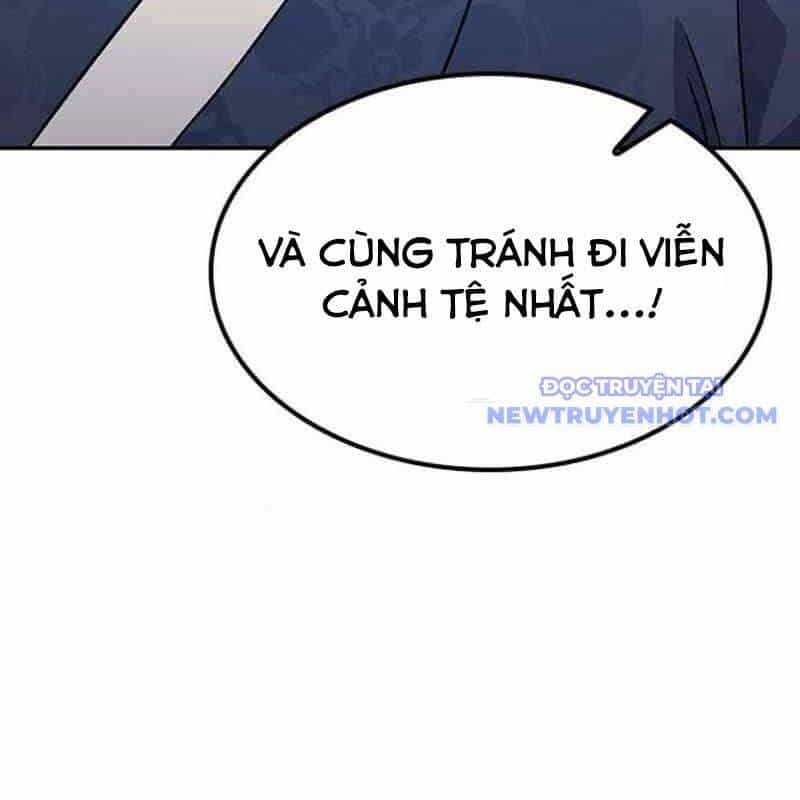 Bác Sĩ Tới Joseon - Chương 33 - ảnh 195