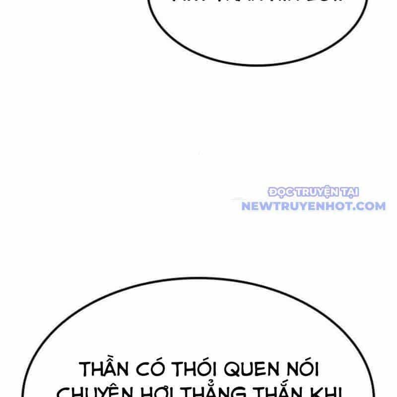 Bác Sĩ Tới Joseon - Chương 33 - ảnh 198
