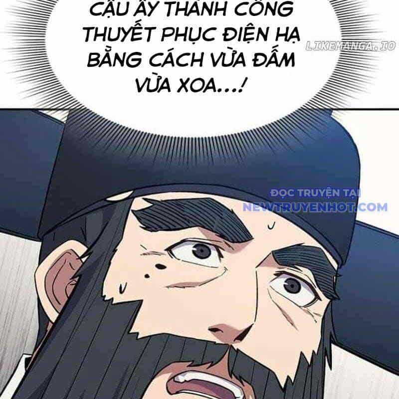 Bác Sĩ Tới Joseon - Chương 33 - ảnh 207