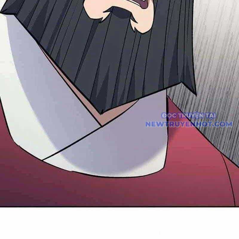 Bác Sĩ Tới Joseon - Chương 33 - ảnh 208