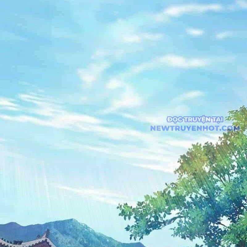Bác Sĩ Tới Joseon - Chương 33 - ảnh 21