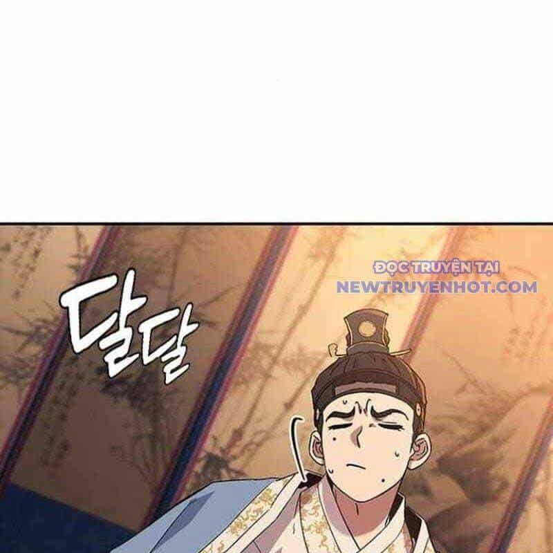 Bác Sĩ Tới Joseon - Chương 33 - ảnh 217
