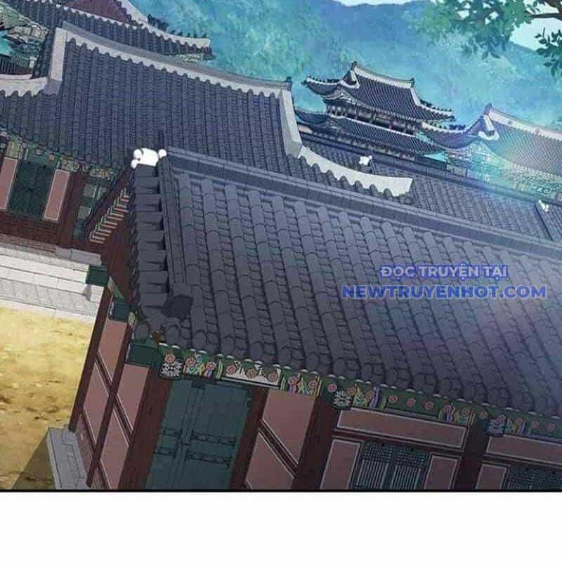 Bác Sĩ Tới Joseon - Chương 33 - ảnh 22