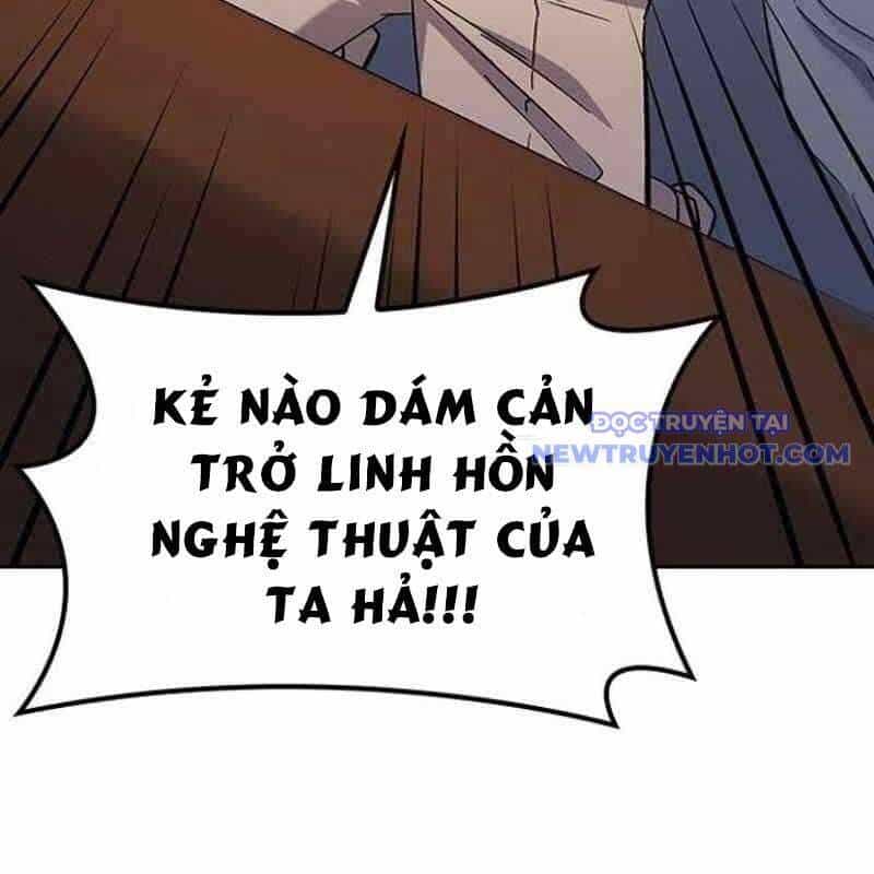 Bác Sĩ Tới Joseon - Chương 33 - ảnh 223