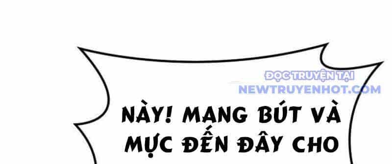 Bác Sĩ Tới Joseon - Chương 33 - ảnh 224