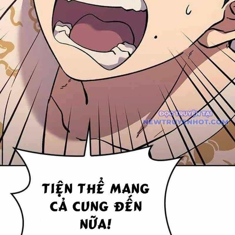 Bác Sĩ Tới Joseon - Chương 33 - ảnh 226